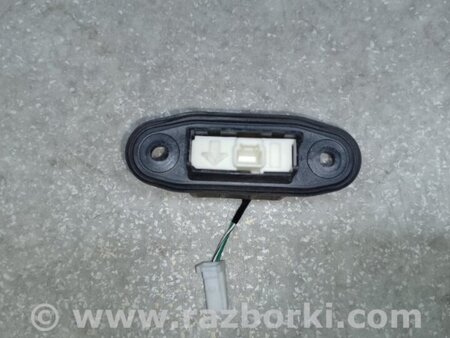 ФОТО Кнопка відкриття багажника зовнішня для Toyota Camry 50 XV55 (14-18)  Київ