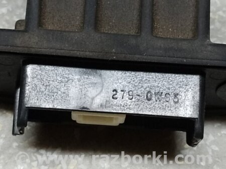 ФОТО Кнопка відкриття багажника зовнішня для Toyota Camry 50 XV55 (14-18)  Київ