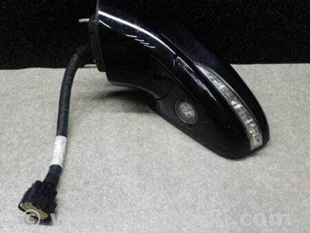 ФОТО Зеркало для Ford Fusion USA 2 поколение (12-20) Київ