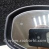 ФОТО Зеркало для Ford Fusion USA 2 поколение (12-20) Київ