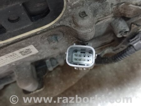 ФОТО інвертор для Toyota Camry 50 XV55 (14-18)  Київ