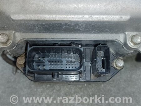 ФОТО інвертор для Toyota Camry 50 XV55 (14-18)  Київ