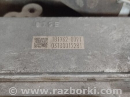 ФОТО інвертор для Toyota Camry 50 XV55 (14-18)  Київ