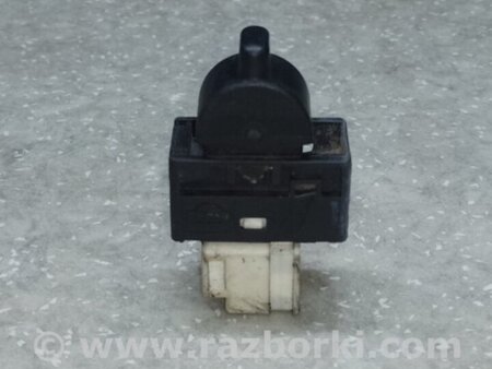 ФОТО Кнопка склопідіймача для Nissan Frontier D40 (04-21) Київ