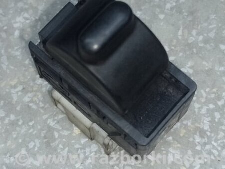 ФОТО Кнопка склопідіймача для Nissan Frontier D40 (04-21) Київ