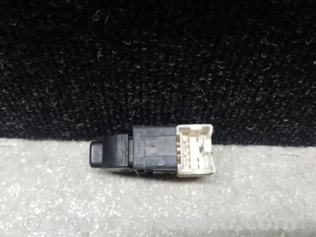 ФОТО Кнопка склопідіймача для Nissan Frontier D40 (04-21) Київ