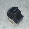 ФОТО Кнопка склопідіймача для Nissan Frontier D40 (04-21) Київ