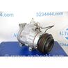 Компресор кондиціонера Mazda 3 II BL (08-13)