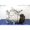 ФОТО Компресор кондиціонера для Mazda 3 II BL (08-13) Київ