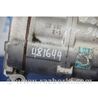 ФОТО Компресор кондиціонера для Mazda 3 II BL (08-13) Київ