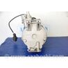 ФОТО Компресор кондиціонера для Mazda 3 II BL (08-13) Київ