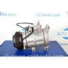ФОТО Компресор кондиціонера для Mazda 3 II BL (08-13) Київ