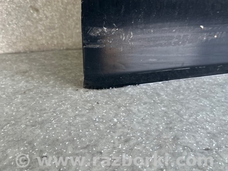 ФОТО Двері для Hyundai Accent 4 RB (10-18) Київ