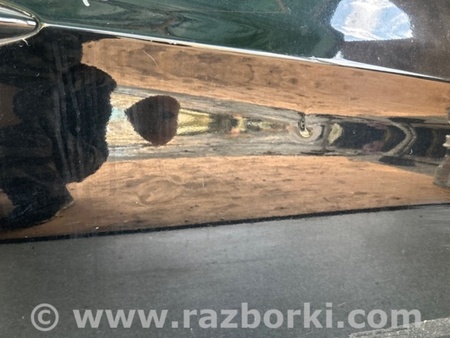 ФОТО Двері для Hyundai Accent 4 RB (10-18) Київ