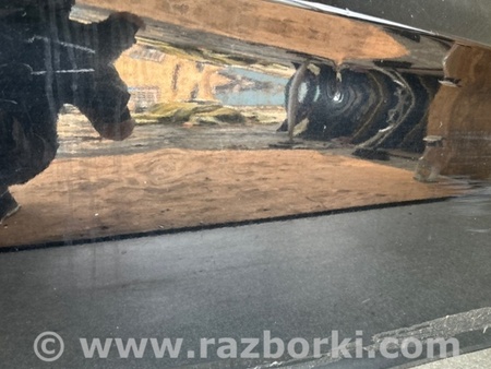 ФОТО Двері для Hyundai Accent 4 RB (10-18) Київ