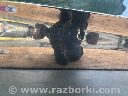 ФОТО Двері для Hyundai Accent 4 RB (10-18) Київ