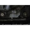 ФОТО АКПП на запчасти ( под ремонт ) для Nissan Altima L32 Київ