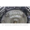 ФОТО АКПП на запчасти ( под ремонт ) для Nissan Qashqai J10 (06-13) Київ