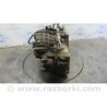 ФОТО АКПП на запчасти ( под ремонт ) для Nissan Qashqai J10 (06-13) Київ