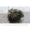 ФОТО АКПП на запчасти ( под ремонт ) для Nissan Qashqai J10 (06-13) Київ