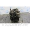 ФОТО АКПП на запчасти ( под ремонт ) для Nissan Qashqai J10 (06-13) Київ