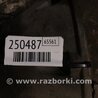 ФОТО АКПП на запчасти ( под ремонт ) для Mercedes-Benz E-CLASS W211 (02-09) Київ