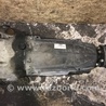 ФОТО АКПП на запчасти ( под ремонт ) для Mercedes-Benz E-CLASS W211 (02-09) Київ