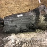 ФОТО АКПП на запчасти ( под ремонт ) для Mercedes-Benz E-CLASS W211 (02-09) Київ