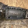 ФОТО АКПП на запчасти ( под ремонт ) для Mercedes-Benz E-CLASS W211 (02-09) Київ