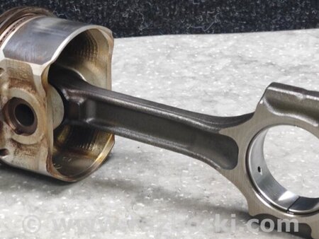 ФОТО Поршень для Nissan Juke (10-19) Київ