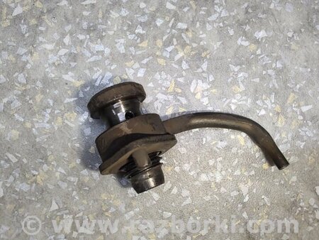 ФОТО Форсунка масляна для Nissan Juke (10-19) Київ