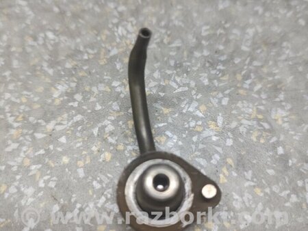 ФОТО Форсунка масляна для Nissan Juke (10-19) Київ