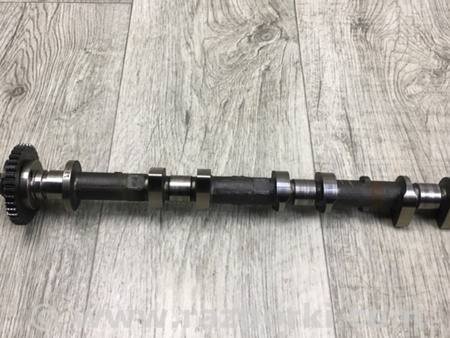 ФОТО Розподільний вал випускний для Infiniti FX S50 (03-08) Київ