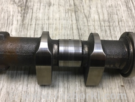 ФОТО Розподільний вал випускний для Infiniti FX S50 (03-08) Київ