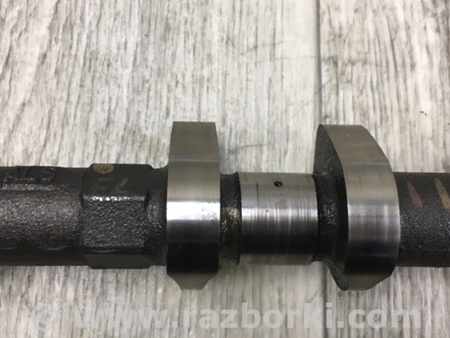 ФОТО Розподільний вал випускний для Infiniti FX S50 (03-08) Київ