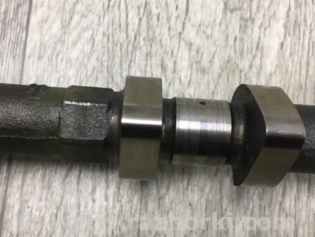 ФОТО Розподільний вал випускний для Infiniti FX S50 (03-08) Київ