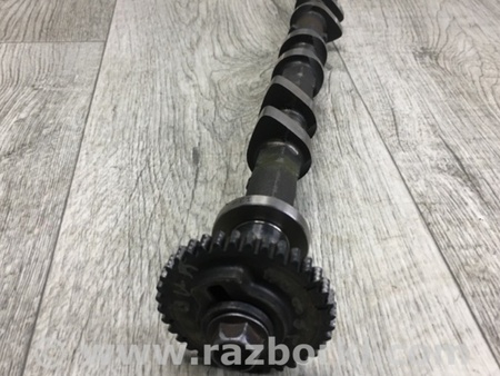 ФОТО Розподільний вал випускний для Infiniti FX S50 (03-08) Київ