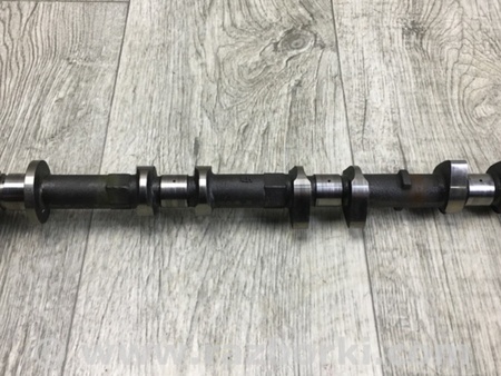 ФОТО Розподільний вал випускний для Infiniti FX S50 (03-08) Київ