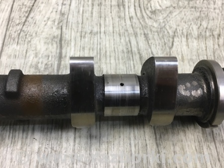 ФОТО Розподільний вал випускний для Infiniti FX S50 (03-08) Київ