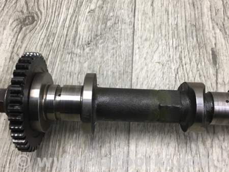 ФОТО Розподільний вал випускний для Infiniti FX S50 (03-08) Київ