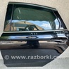 ФОТО Двері для Ford Fusion USA 2 поколение (12-20) Київ