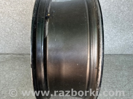 ФОТО Диск R19 для Ford Escape 3 (01.2012-12.2018) Київ