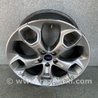 ФОТО Диск R19 для Ford Escape 3 (01.2012-12.2018) Київ