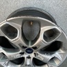 ФОТО Диск R19 для Ford Escape 3 (01.2012-12.2018) Київ