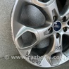 ФОТО Диск R19 для Ford Escape 3 (01.2012-12.2018) Київ