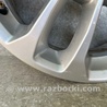 ФОТО Диск R17 для Ford Escape 4 (01.2018-...) Київ