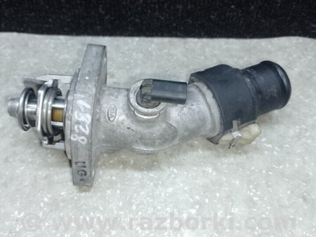 ФОТО Термостат для Hyundai Elantra VI AD (15-20) Київ