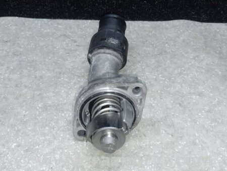 ФОТО Термостат для Hyundai Elantra VI AD (15-20) Київ