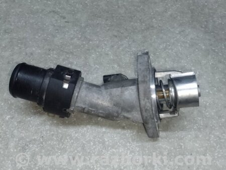 ФОТО Термостат для Hyundai Elantra VI AD (15-20) Київ