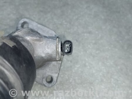 ФОТО Термостат для Hyundai Elantra VI AD (15-20) Київ